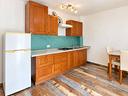 appartamento-di-80-m²-con-4-locali-a-vicenza