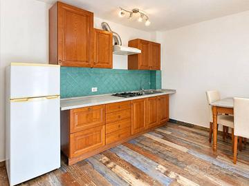 Appartamento di 80 m² con 4 locali a Vicenza