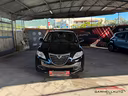 lancia-ypsilon-1-2-silver-69cv