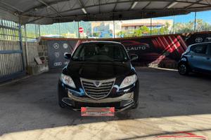 Lancia Ypsilon 1.2 Silver 69CV