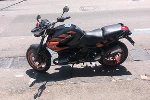 Bmw r 1150 r rockster