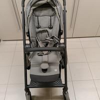 passeggino 