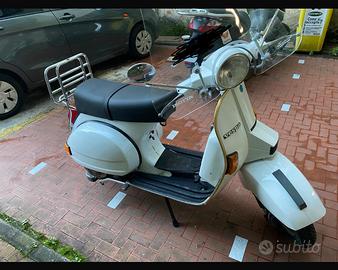 Vespa Px 150 epoca