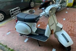 Vespa Px 150 epoca