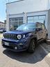 jeep-renegade-1-0-t3-longitude-tetto-panoramico-ap