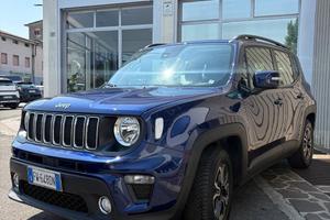 Jeep Renegade 1.0 T3 longitude tetto panoramico ap