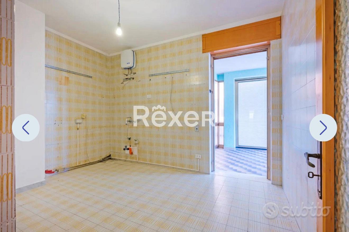 Apartment in Nardò, Lecce - Vista 5