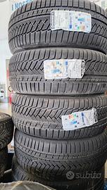 Gomme invernali nuove 245 45 20