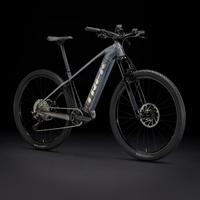 Trek Powerfly 5 Gen 4 625wh dark prismatic NUOVA