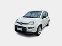 fiat-panda-1-0-hybrid-my24