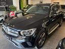 mercedes-benz-glc-220d-4matic-sport-2-0-194cv-navi