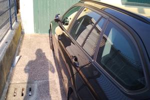 BMW Serie 3 (E21) - 2017