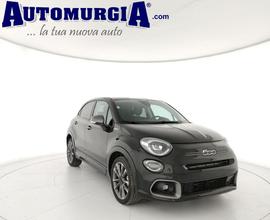 FIAT 500X 1.6 MultiJet 130 CV Sport FULL LED