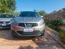 nissan-qashqai-1-6-dci-dpf-n-tec