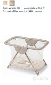 box cam brevettato millegiochi