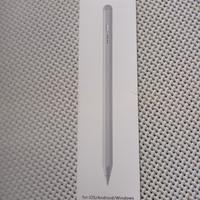 penna per iPad o dispositivi android Apple tutti