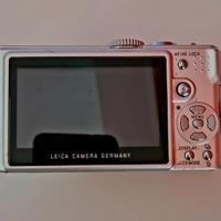 LEICA D-LUX3