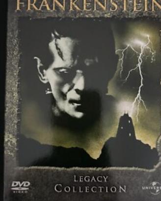 DVD originali