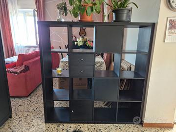 Mobile ikea come nuovo