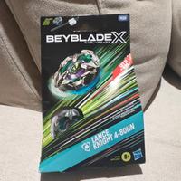 beyblade 