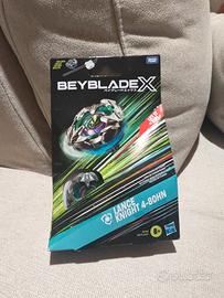 beyblade 