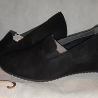 Scarpe Dr scholl