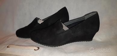 Scarpe Dr scholl