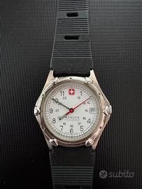 WENGER S.A.K. DESIGN  anni ‘90