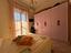 Immagine 9