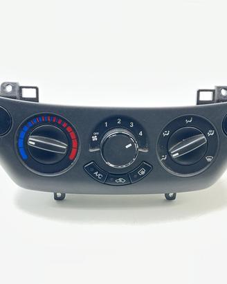 COMANDI CLIMA CHEVROLET Aveo 1° Serie 96437339 B1