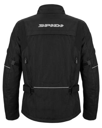 Giacca / Giubbotto Moto SPIDI Touring taglia XL