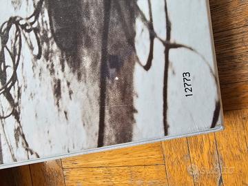 Pearl Jam–Live On Ten Legs

