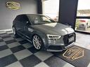 audi-a3-spb-1-6-tdi-s-line