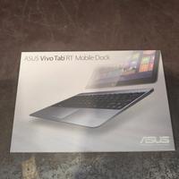 tastiera tablet 