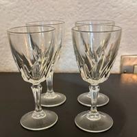 Bicchierini da Shottini, liquore