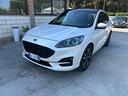 ford-kuga-2-0-ecoblue-190-cv-aut-awd-st-line-x