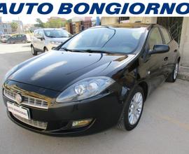 FIAT BRAVO 1.6 mjt Dynamic 120cv