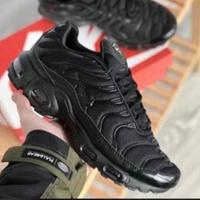 Nike tn
