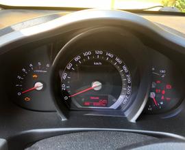 KIA Sportage 1.7 CRDI Plus