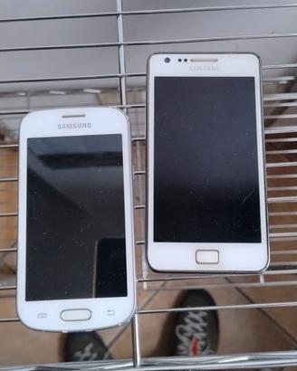 Samsung 