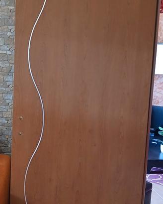 Porte da interno 