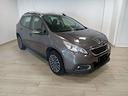 peugeot-2008-bluehdi-100-active