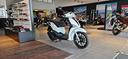 piaggio-liberty-125-s