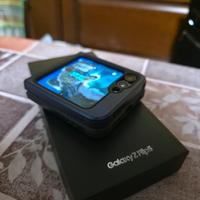 Samsung Z Flip 5 256gb