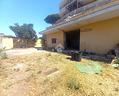 2-locali-a-ardea