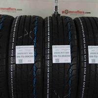 4 pneumatici pirelli 205/55 r17 95h tu004359