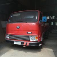 Camion fiat om40