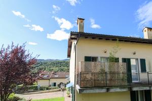 Appartamento Alta Valle Intelvi