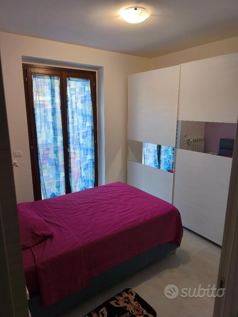 Appartamento – Spinetoli, Pagliare - Vista 5