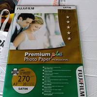 Carta per stampare foto